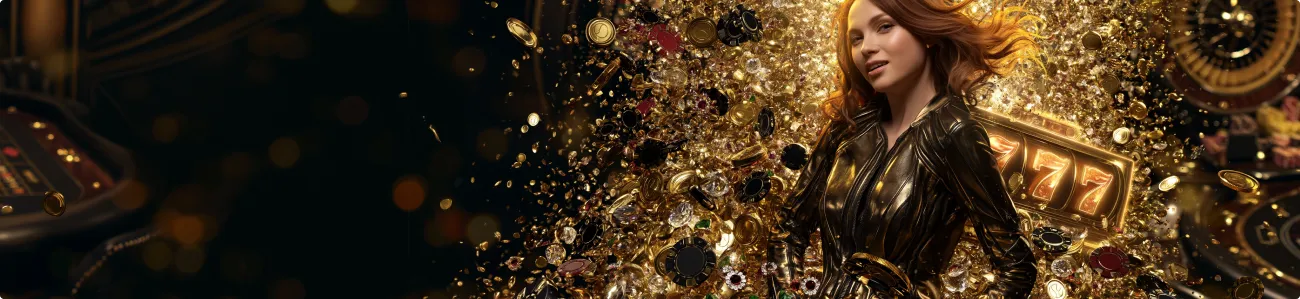 AmunBet casino Banner 5